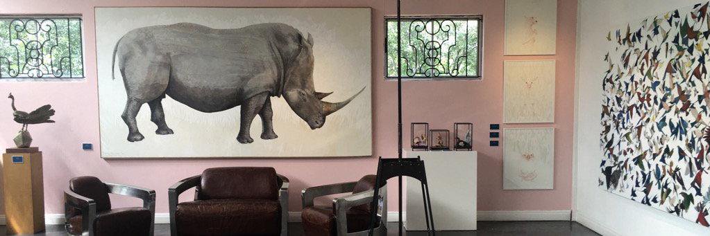InTotoGallery's profile banner image