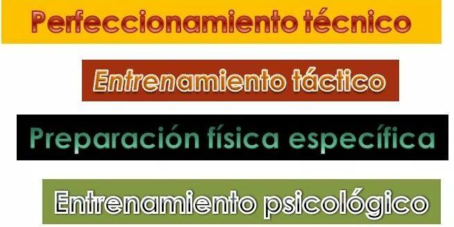 SolanoCintado's profile banner image