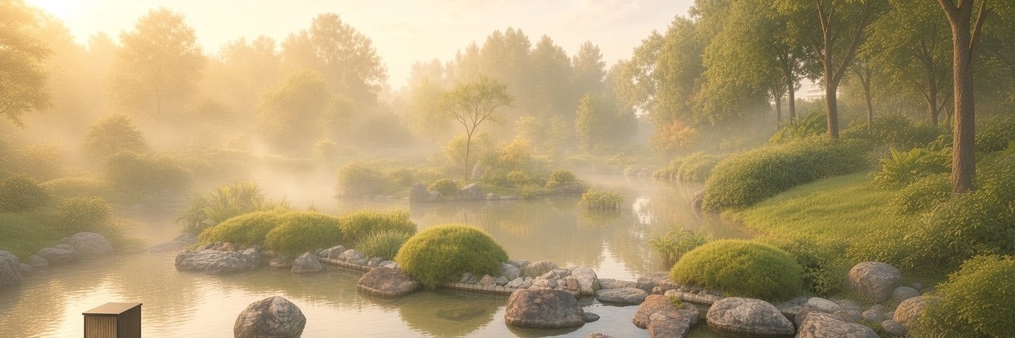 illusionz_21's profile banner image