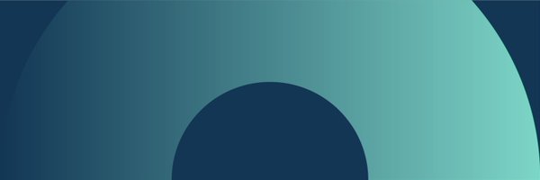 idol_io Profile Banner