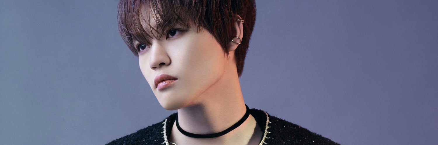 wan_mod's profile banner image