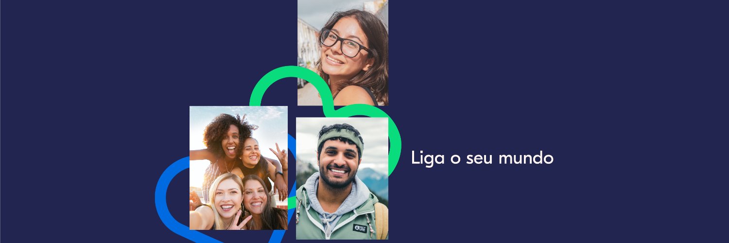 Lycamobile PT banner