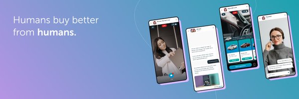 Whisbi Profile Banner