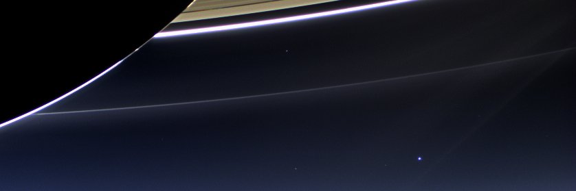 opostaci's profile banner image