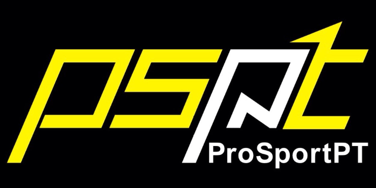 ProSportPt banner