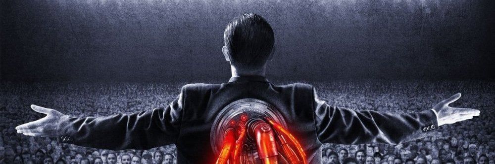 1on_line's profile banner image