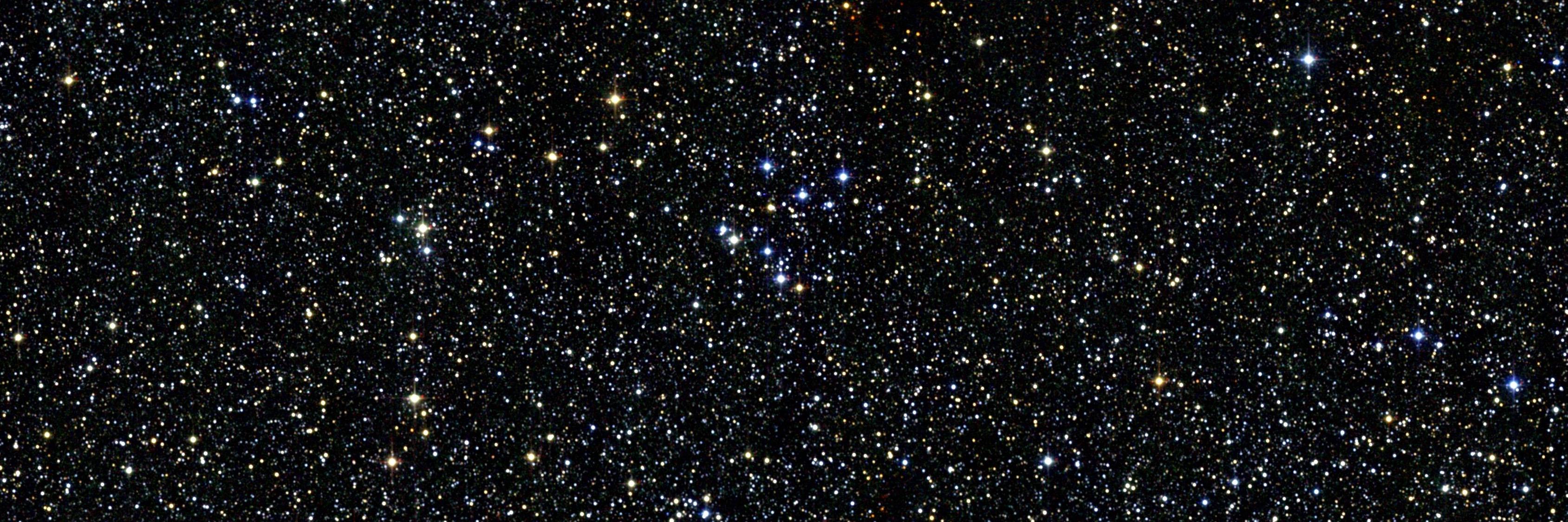 SG_MATHS's profile banner image