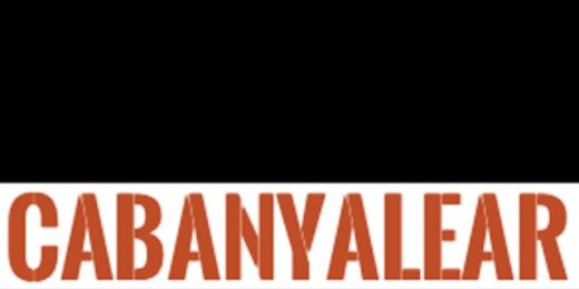 cabanyalear's profile banner image