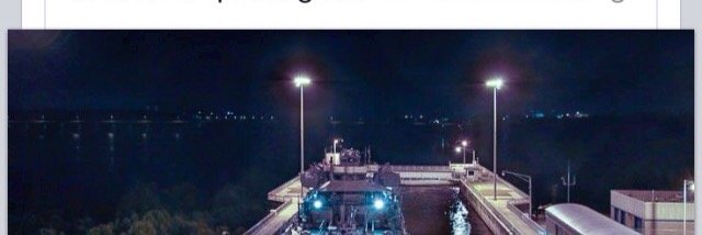 Larry mcwilliams banner