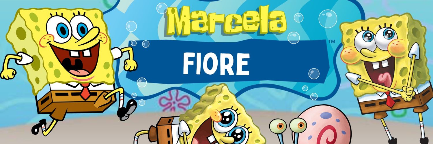 marrcela__'s profile banner image