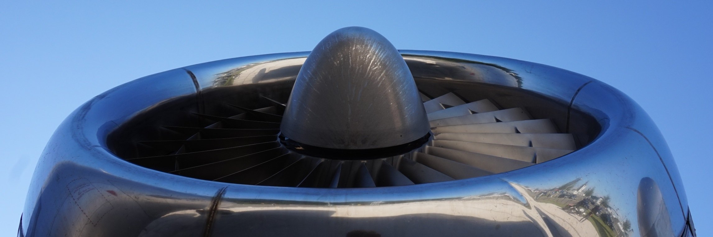 KurtStukenberg THRDS/BSky k.stukenberg/kstukenberg banner