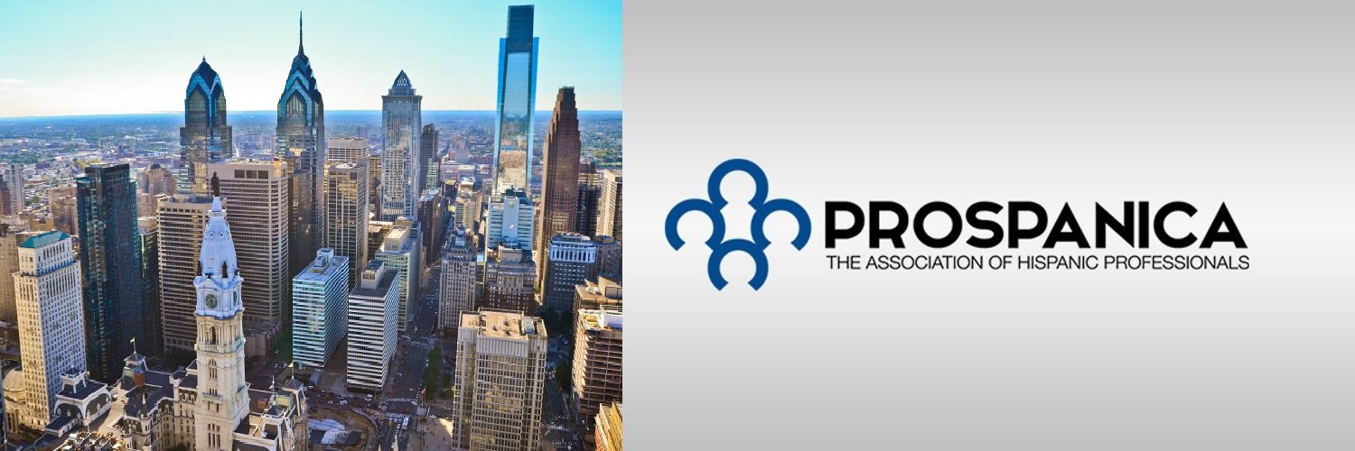 ProspanicaPHL's profile banner image