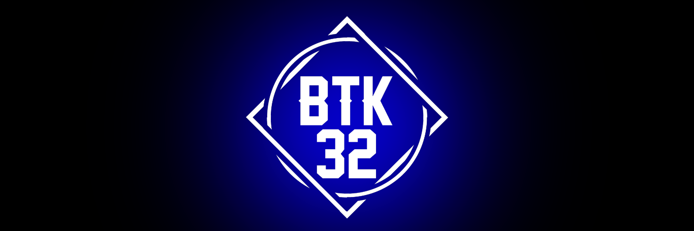 bintangagesda's profile banner image