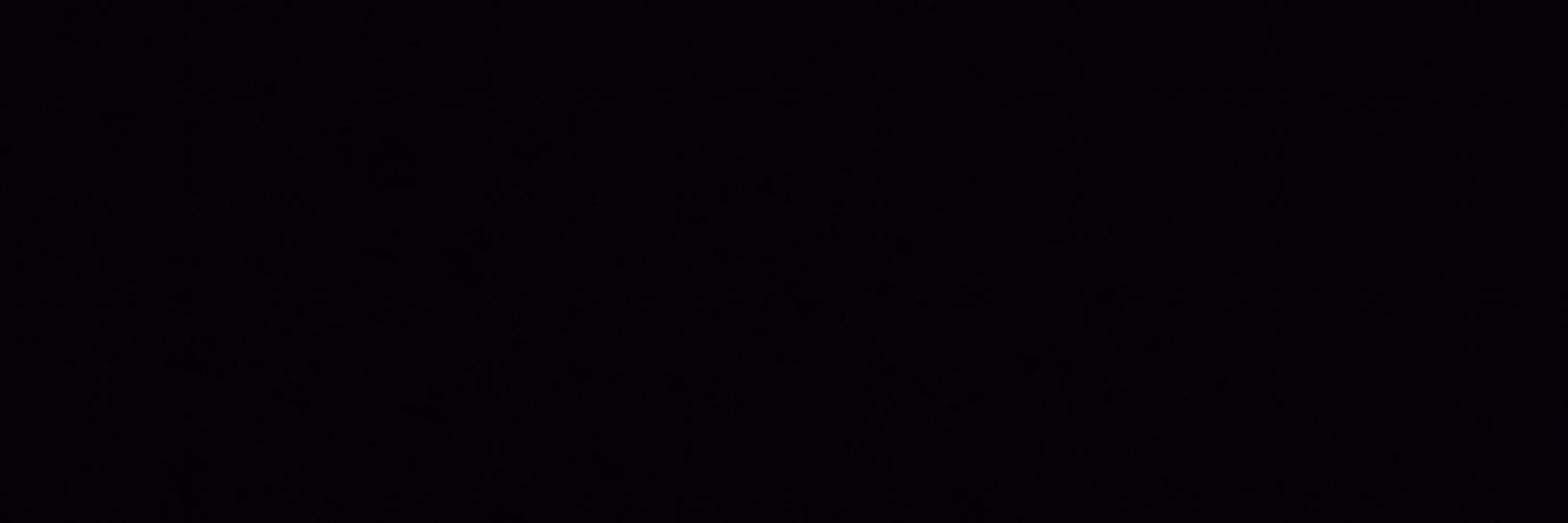 raba45534's profile banner image