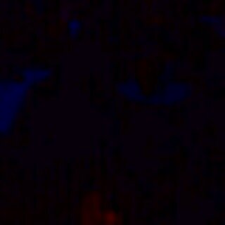tif_h4's profile banner image