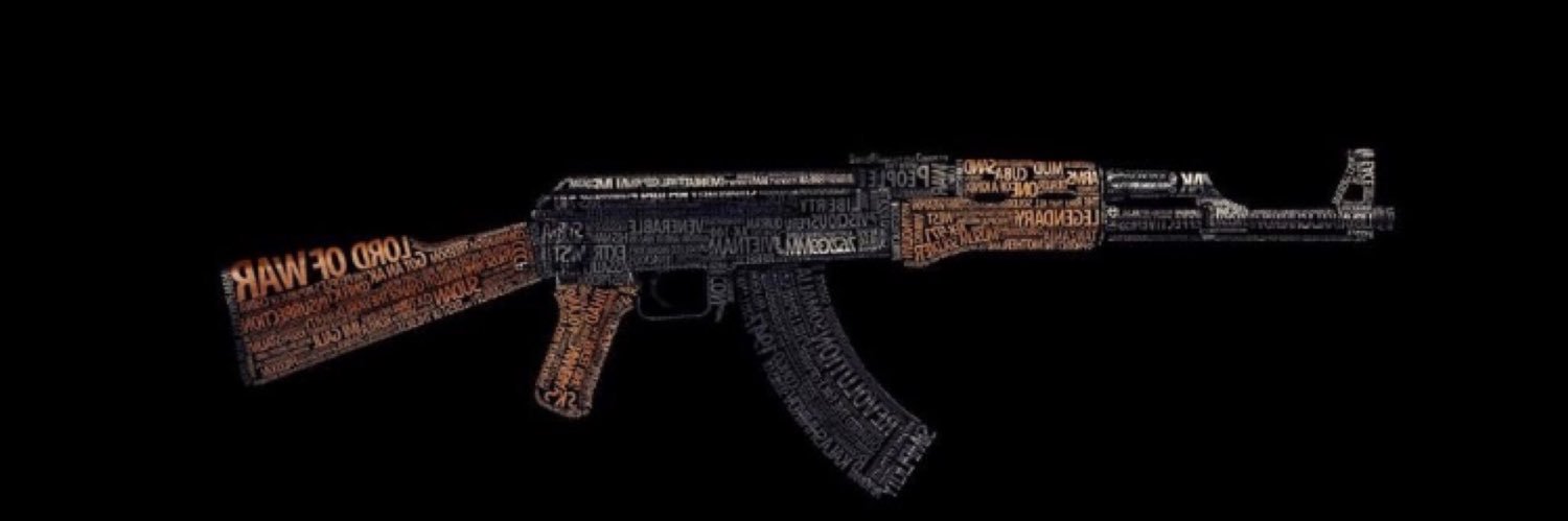 azadii62's profile banner image