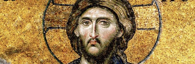 Fr Risteard MacShíomóin OSB (HSC) banner