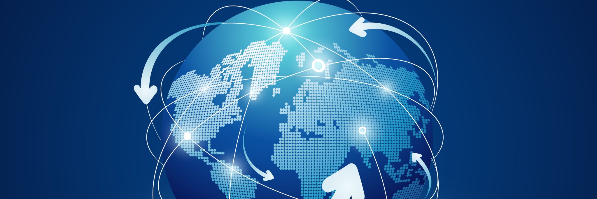 TextBlue's profile banner image