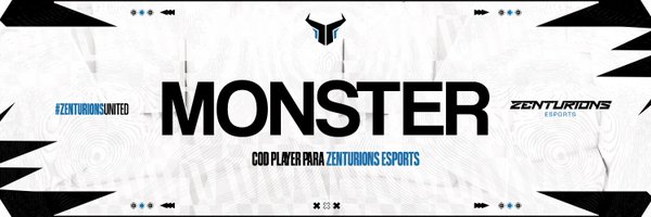 moonssst3r Profile Banner