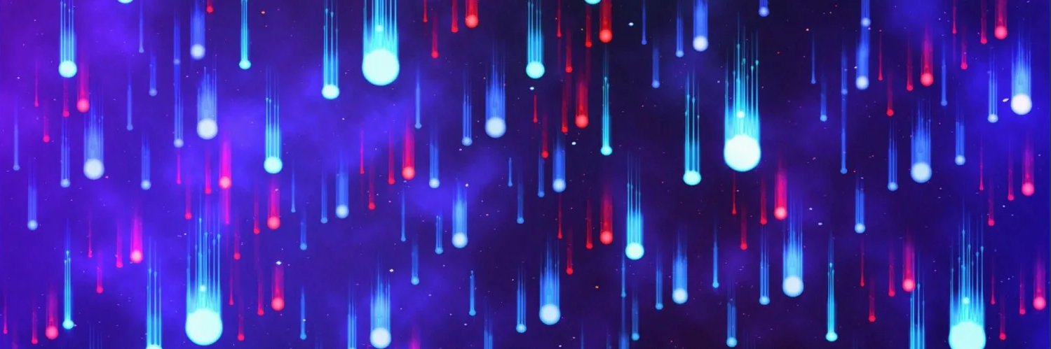 Roya_kiani's profile banner image