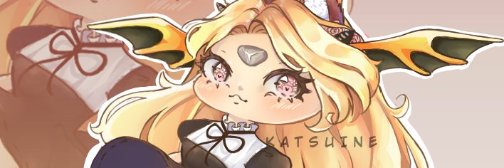 nerisaeART's profile banner image