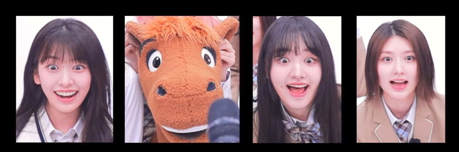 ceeeleeene's profile banner image