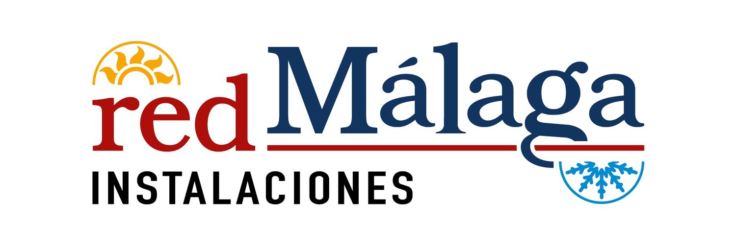 red_malaga's profile banner image