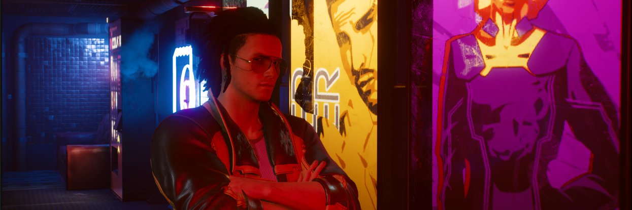 STGSTW's profile banner image