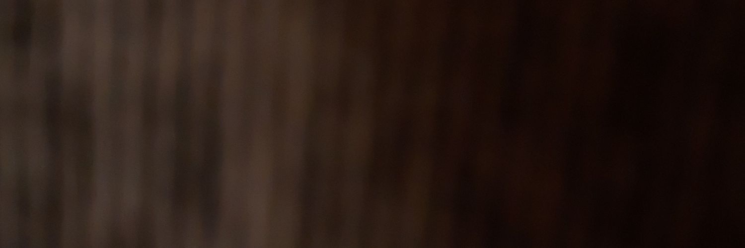 TherealMerie's profile banner image