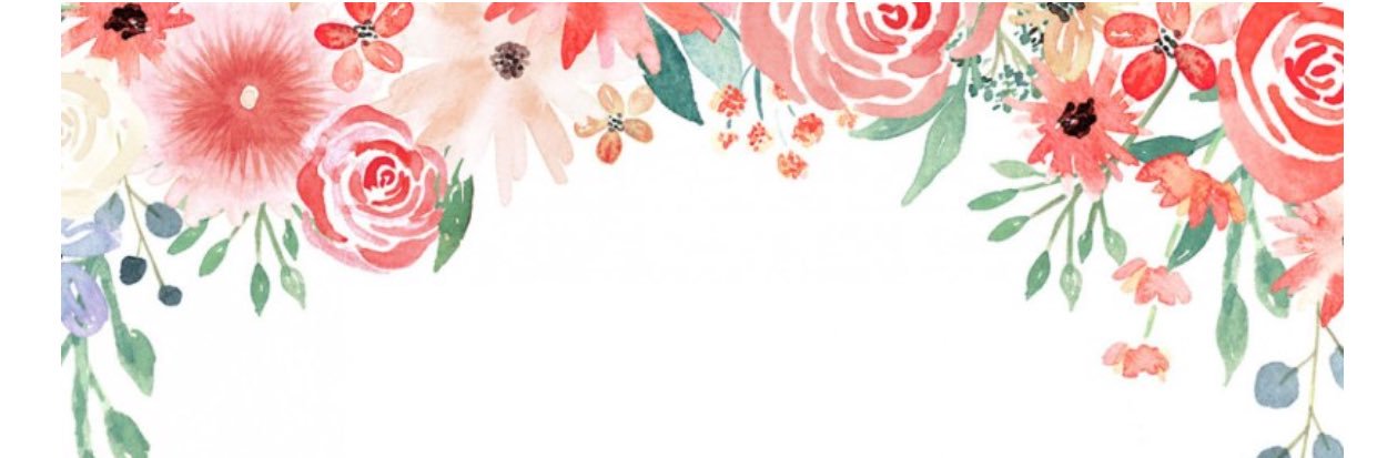 light_01's profile banner image