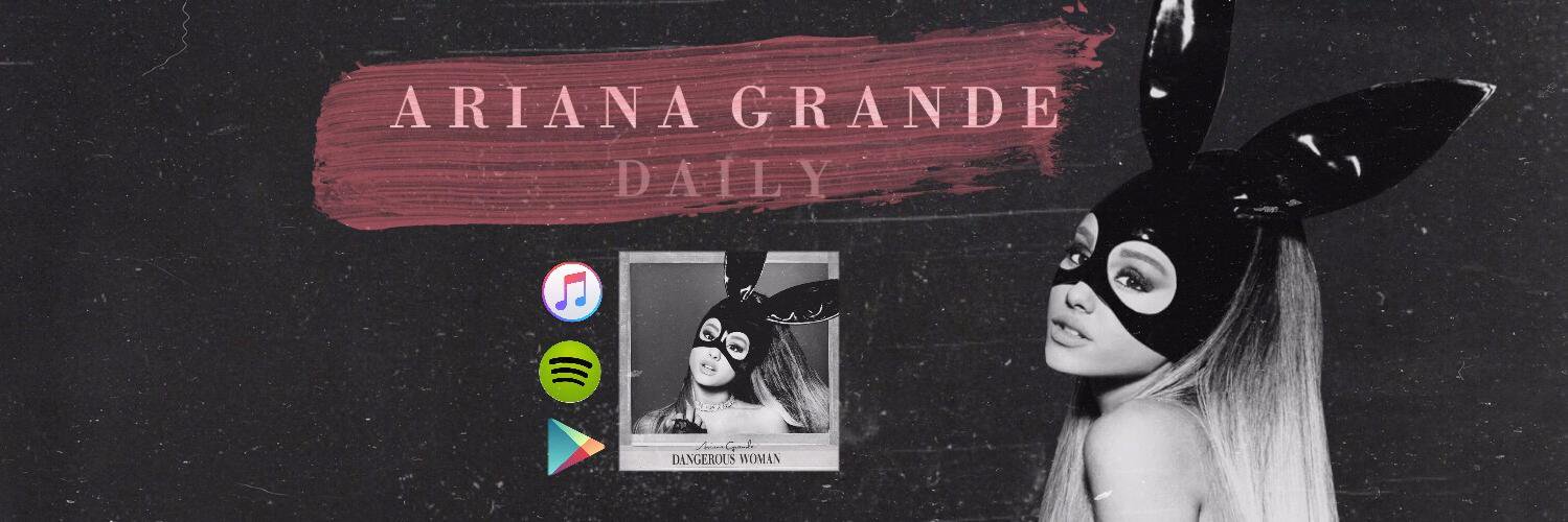 TheDailyAG's profile banner image