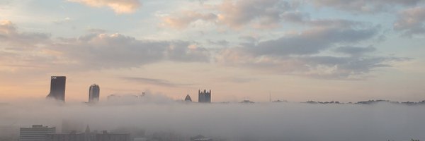 Wrschgn Profile Banner