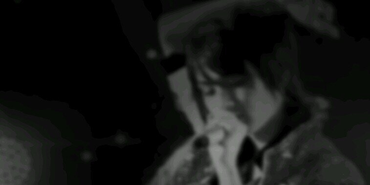 ______ym___'s profile banner image