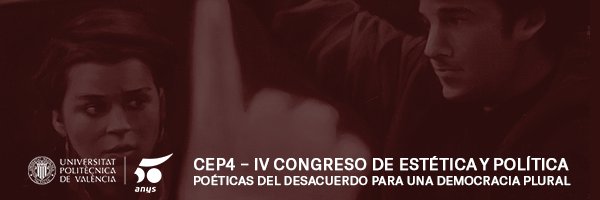 Estetipol's profile banner image