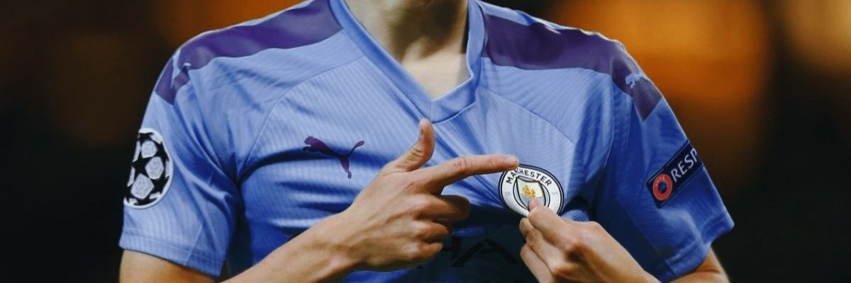 leukks's profile banner image