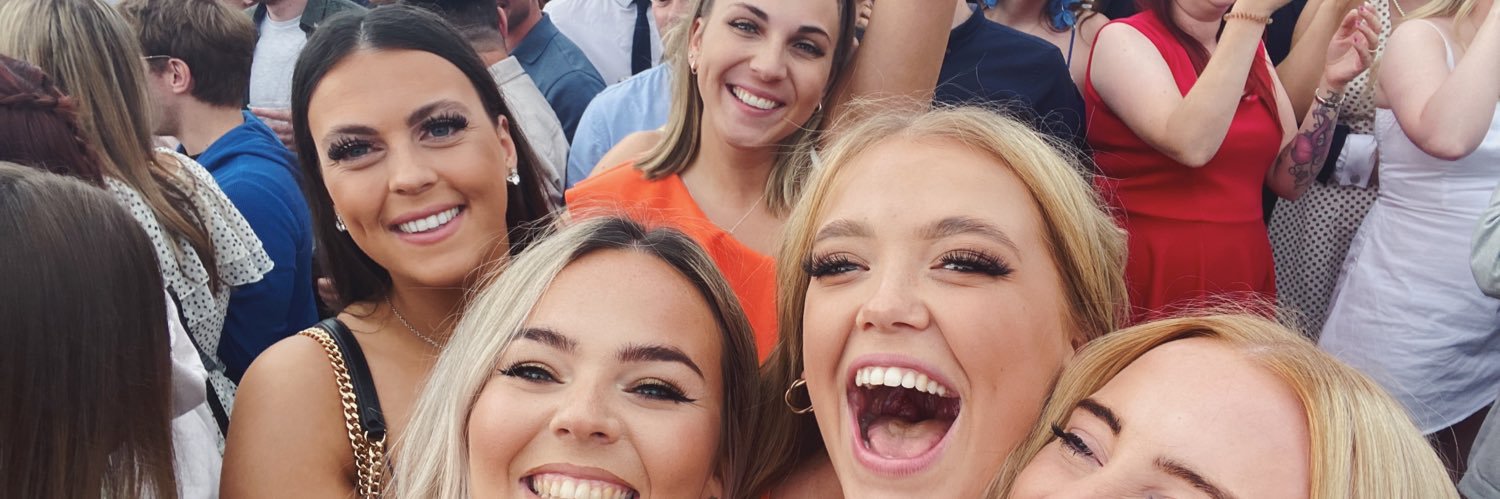 EmilyPennells's profile banner image