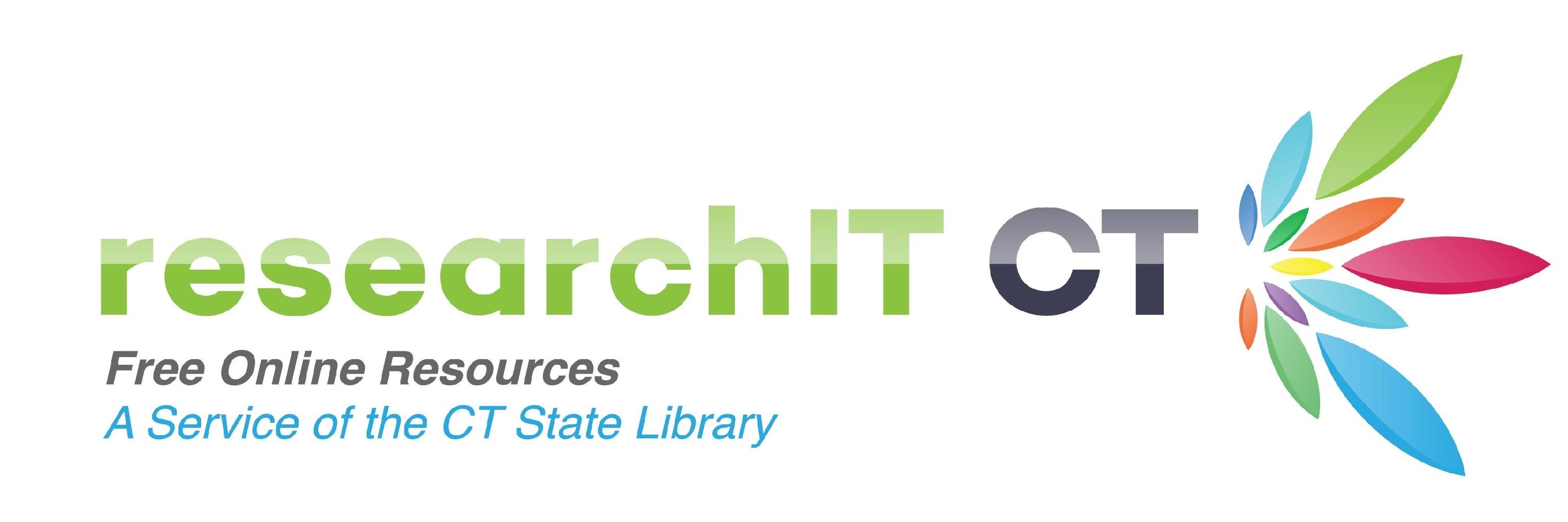 researchIT_CT's profile banner image