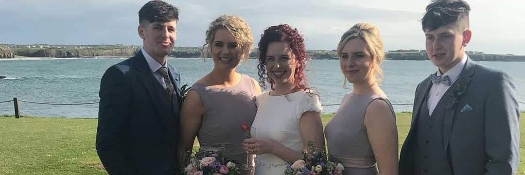 Muir_Donnellan's profile banner image