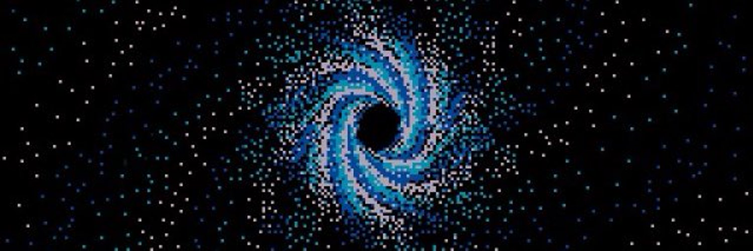 KATIRACAS's profile banner image