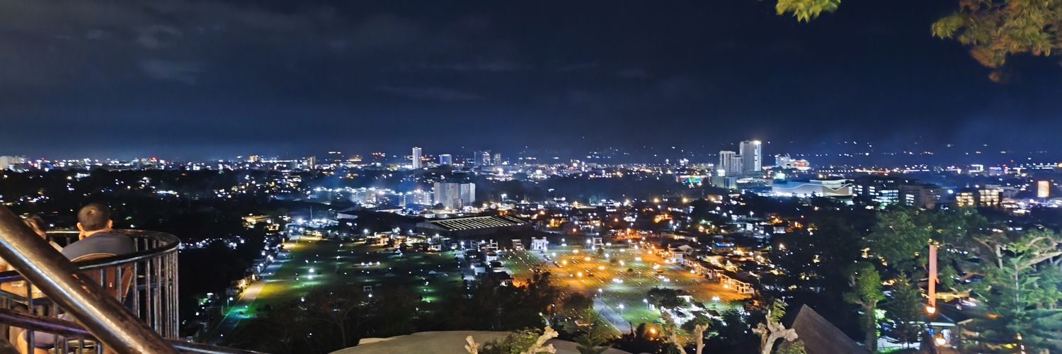 aaaeartsa's profile banner image