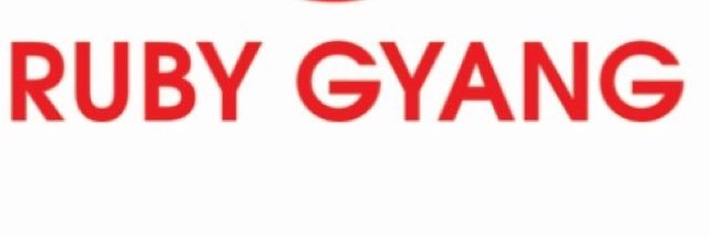 Myrubees's profile banner image