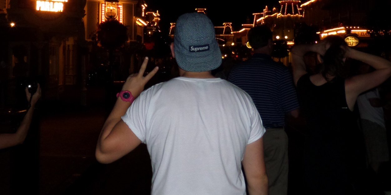 aaronc2115's profile banner image