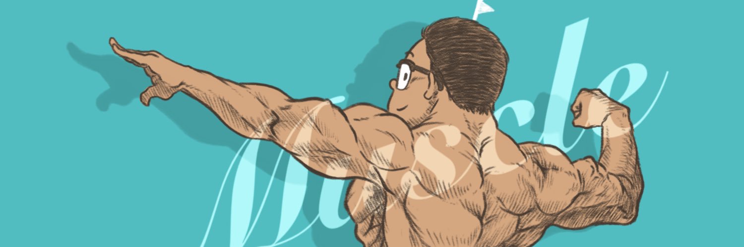 morgen120's profile banner image