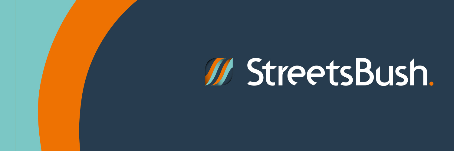 StreetsBush's profile banner image