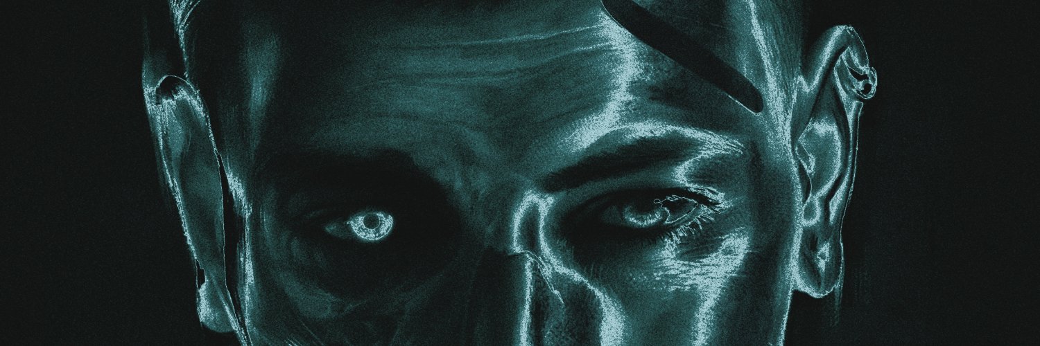 WilliamGthr's profile banner image