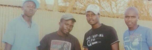 heavyd_king's profile banner image