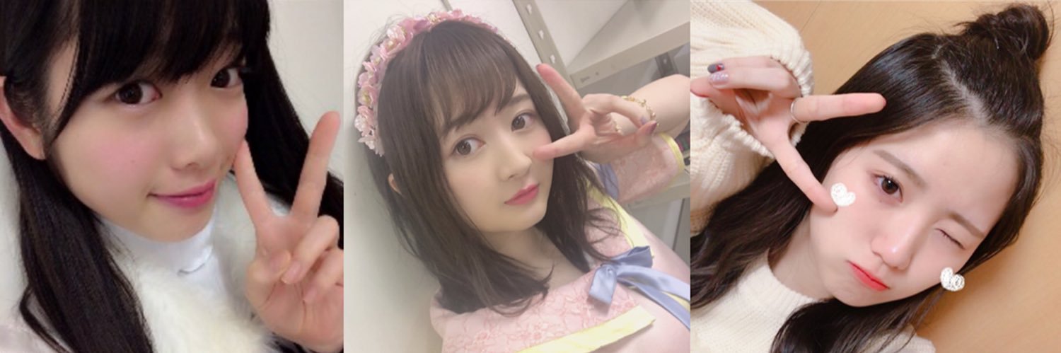 u_m_s_jun1's profile banner image