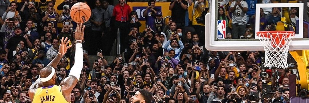gfbaes's profile banner image