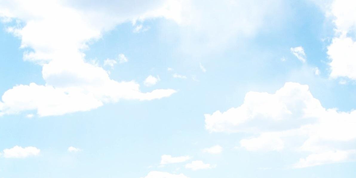 TheBlissRun's profile banner image