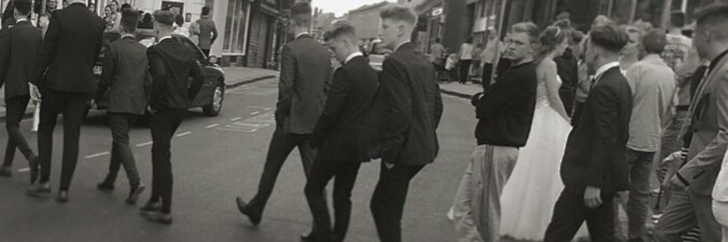 CallumWarwick9's profile banner image